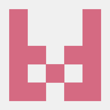 sudact-mcp-server MCP Server Logo