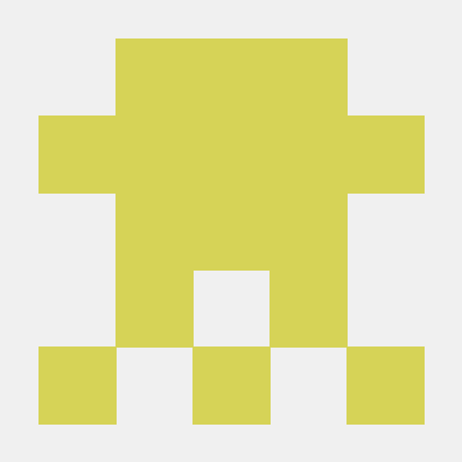 patent-mcp-server MCP Server Logo