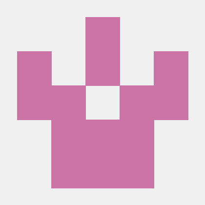mcd-points-vault MCP Server Logo