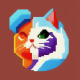 commit-convention-mcp MCP Server Logo