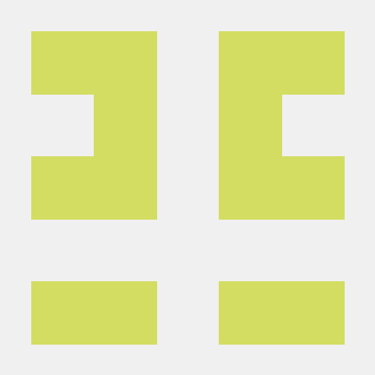 soul-os MCP Server Logo