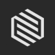 n1x-cortex MCP Server Logo