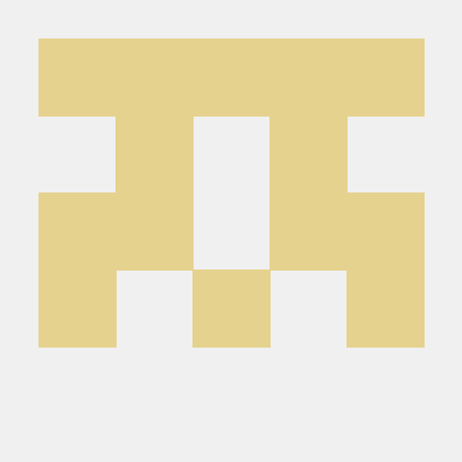 notion MCP Server Logo