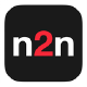 laravel-post2site MCP Server Logo