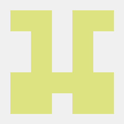 mcp-test MCP Server Logo