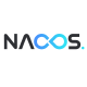 nacos-mcp-router MCP Server Logo