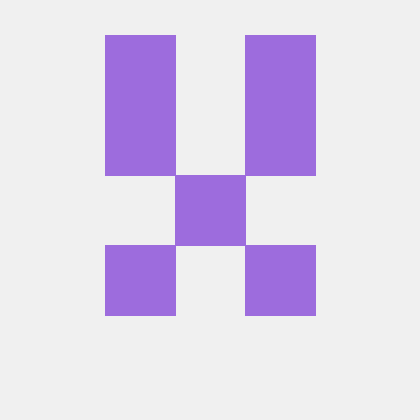 food-tracker-mcp MCP Server Logo