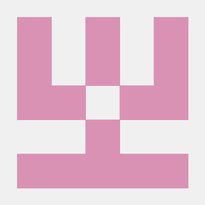 IntelligentAIOrderSupportPolicyAssistant MCP Server Logo