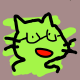 local-mcp MCP Server Logo