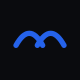 usenami-mcp MCP Server Logo