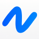 nanoMuse MCP Server Logo