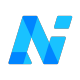 nanobrowser-mcp-host MCP Server Logo