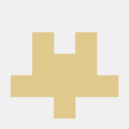 spine2d-animation-mcp MCP Server Logo