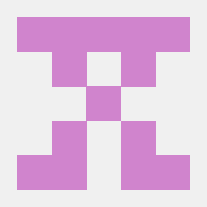 thailand-data-mcp MCP Server Logo