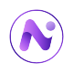 nasuni-mcp-desktop MCP Server Logo