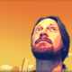 walking-with-claude MCP Server Logo
