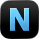 nativeapptemplate-agent MCP Server Logo