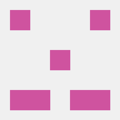 OpenProphet MCP Server Logo