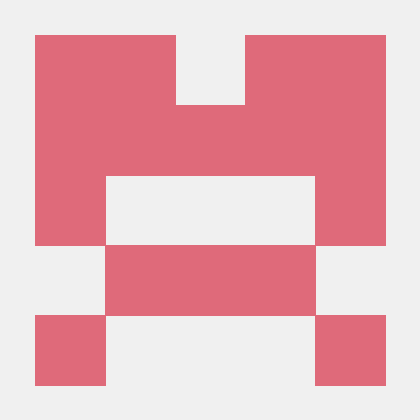 retrokit MCP Server Logo