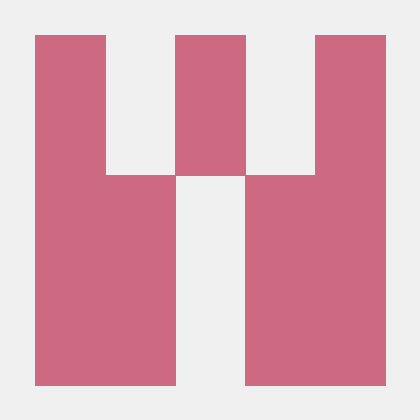 agentic-mcp-orchestration-travel-planner MCP Server Logo