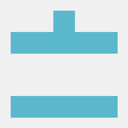 AACT_MCP MCP Server Logo