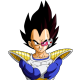 whoop-mcp MCP Server Logo