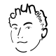 kiro-discord-bot MCP Server Logo