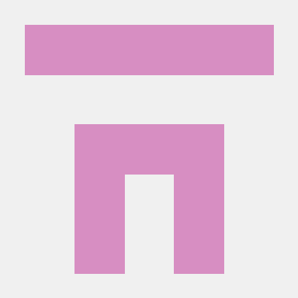repo-context-mcp MCP Server Logo