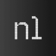 neatroots MCP Server Logo