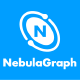 nebulagraph-mcp-server MCP Server Logo