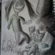 trudi MCP Server Logo