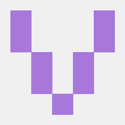 ai-team-mcp MCP Server Logo