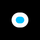 webmcp-kit MCP Server Logo
