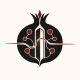 resonant-archive MCP Server Logo