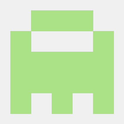 retrokit MCP Server Logo
