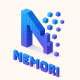 plexus MCP Server Logo
