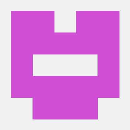 test_mcp MCP Server Logo