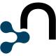 mcp-neo4j MCP Server Logo