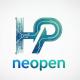 video-shot-agent MCP Server Logo