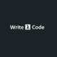 NEOXLINK-SDK MCP Server Logo