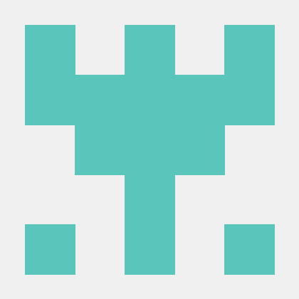 idea-box-mcp MCP Server Logo