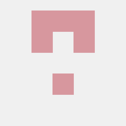 mcp_aicore_boilerplate MCP Server Logo