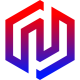 webnovel-free-mcp MCP Server Logo