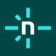 netlify-mcp logo