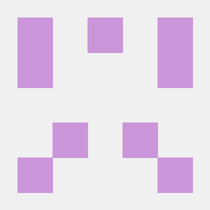 langgraph-mcp MCP Server Logo