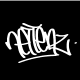 spotify-mcp MCP Server Logo