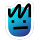 substack-brain-course MCP Server Logo