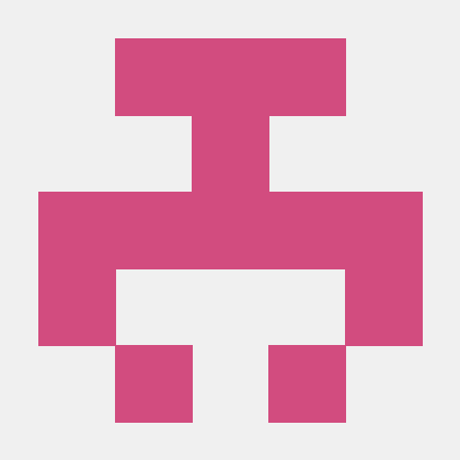 tenkenme-codex MCP Server Logo