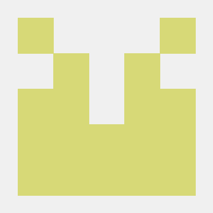 macos-ecosystem-mcp MCP Server Logo