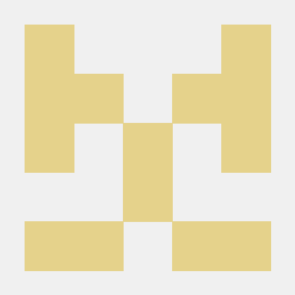 MyMcp MCP Server Logo
